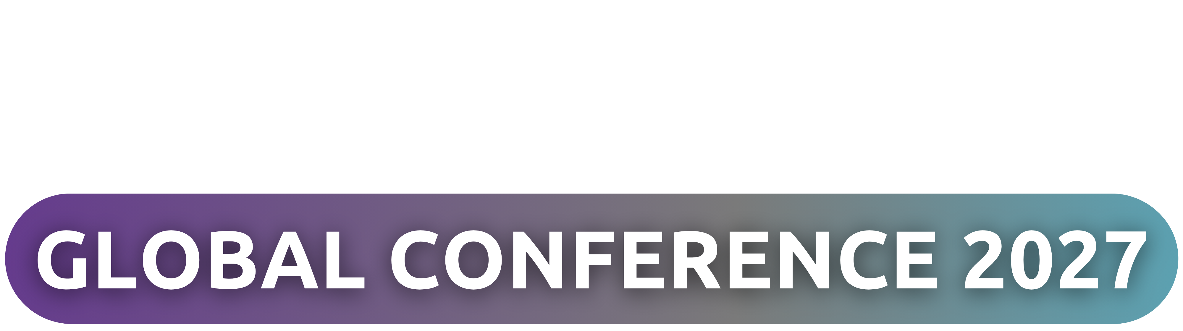 Women in Tech Conference Women in Tech Conference