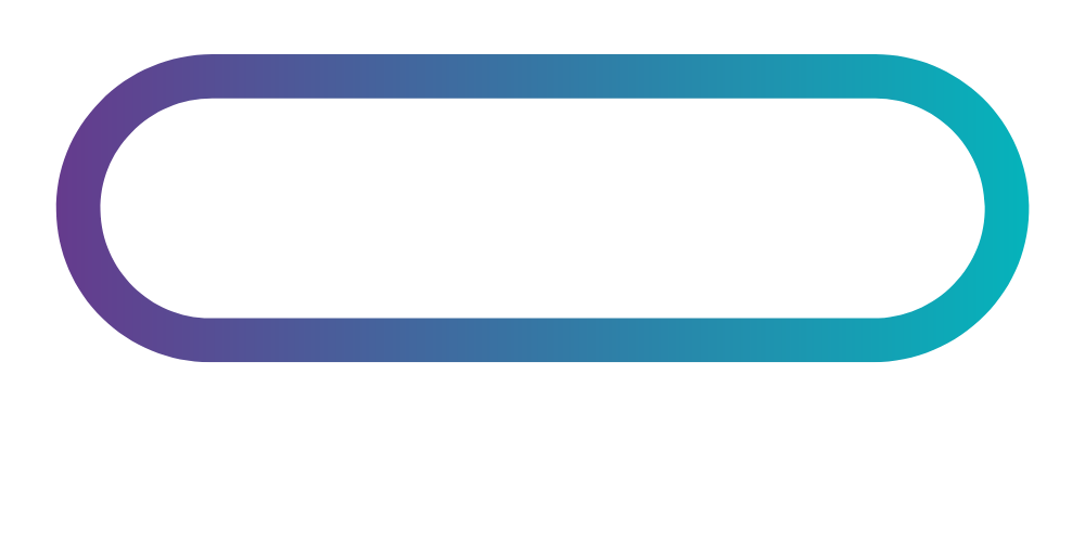 AI & Key Tech Summit