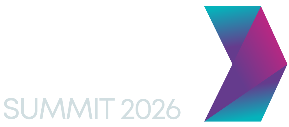 Career Growth Summit