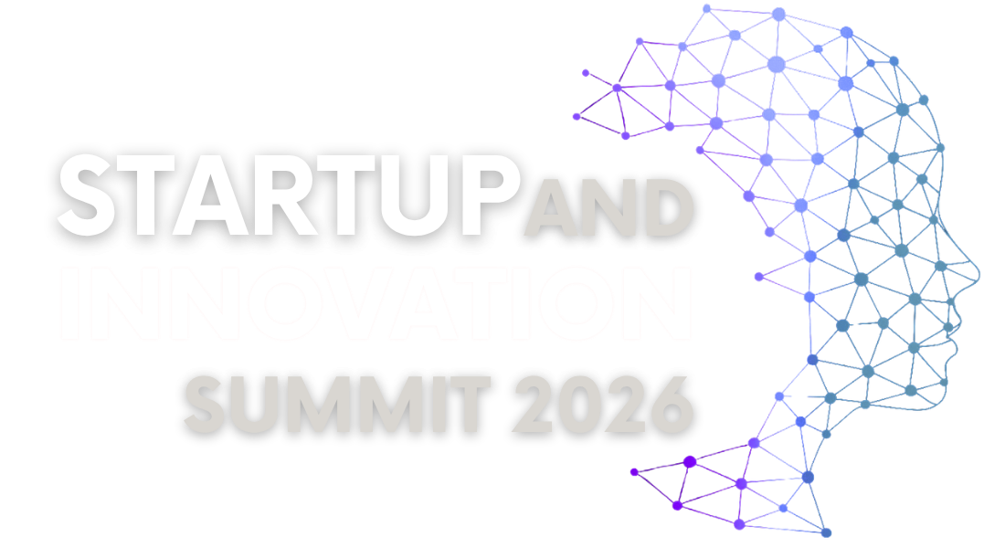 Startup and Innovation Summit