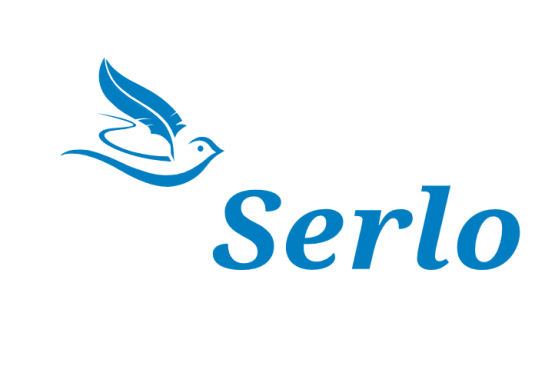 Serlo