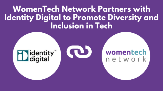 Identity Digital _ WomenTech Network