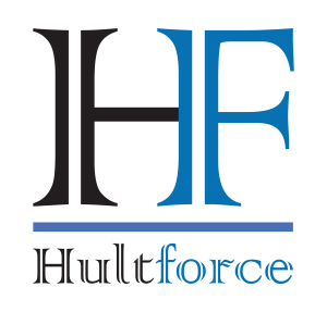 hultforce-global-logo.png