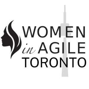 women-in-agile-to.png