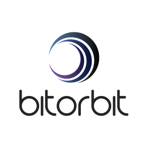 logo-bitorbit-squared.png