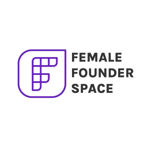 female-founder-space_logo.png