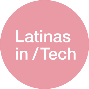 latinasintech_logo-2021-(1.png