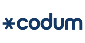 codum-logo-blue.png