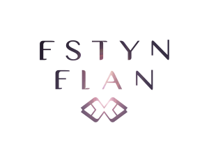 estyn-elan-official-logo-2022-new-lens-flare-no-background-copy.png