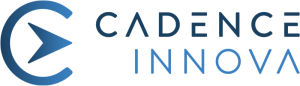 cadence-logo-transparent.png