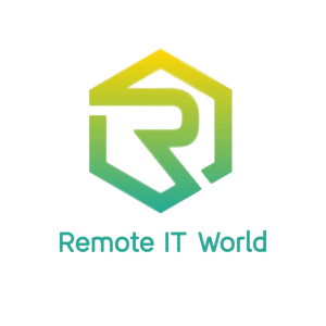 remote-it-world-logo-round.png