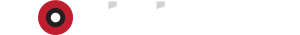 mobidictum-white-logo.png