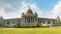 WomenTech Connect Bangalore 2024