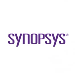 synopsys com