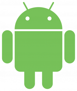 android_robot_(2014-2019.svg_.png