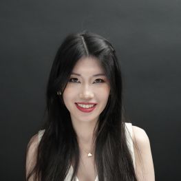 Ada Peng