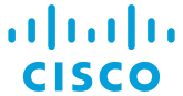 cisco-logo-transparent.png