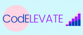 CodELEVATE Long Logo.png