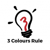 3 colours logo.jpeg