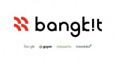 Bangkit Academy logo.jpg