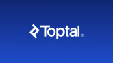 Toptal Logo.jpg
