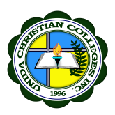 UCC LOGO.png