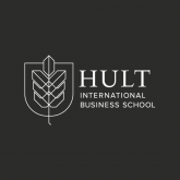 hult-logo.png