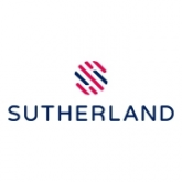 sutherland-logo.png