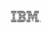 ibm-logo-1.jpg