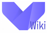 wiki-logo-with-text.png