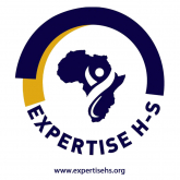 logo-expertise-hs.jpg