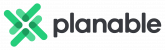 logo-planable-recovered.png