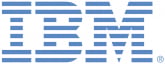 ibm-logo-blau.jpg