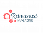 reinvented_magazine_logo_transparent_final.png