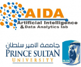 aida-lab-with-psu-logo.jpg