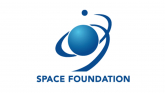 space-foundation-logo.jpg
