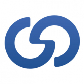 gsg-logo-squared-full-color_300x300.jpg