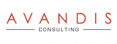 avandis-logo.jpg