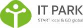 it-park-logo.png