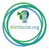 aiethicist.logo_.png