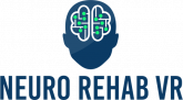 logo-neuro-rehab-vr.png