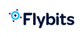 flybits_logo_rgb-(1.png
