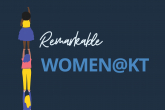 remarkable-womenkt-rectangle-sticker.jpg