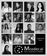 mcoder-leadership-tea-m.png