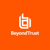 beyondtrust-logo.jpg