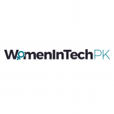 women-in-tech-pk.png