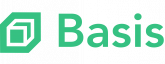 basis-green-logo2x-(1.png