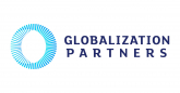 globalization_partners_logo.jpeg