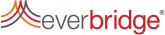 everbridge-logo-2019-fullcolor-rgb-500x106.png