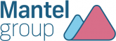 mantel-group-logo.png